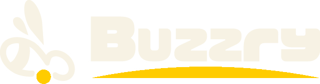 Buzzry
