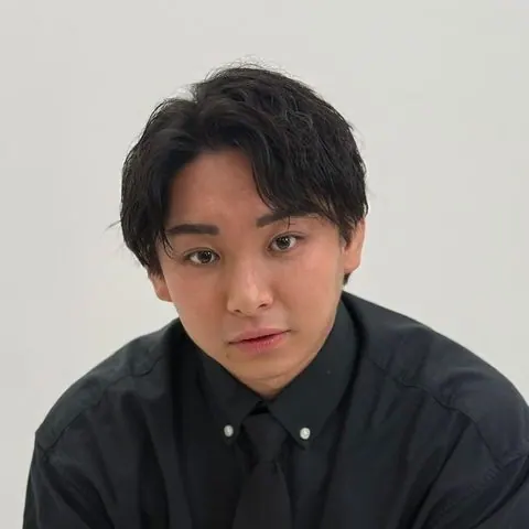 COO 上岡夏風